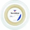 Tecnifibre X-One Biphase String 15L (Reel) -Tennis Pro Shop 01GXOXN 15L 200M Tecnifbre XOne Biphase Tennis String 15L Reel Natural a 1000 1000