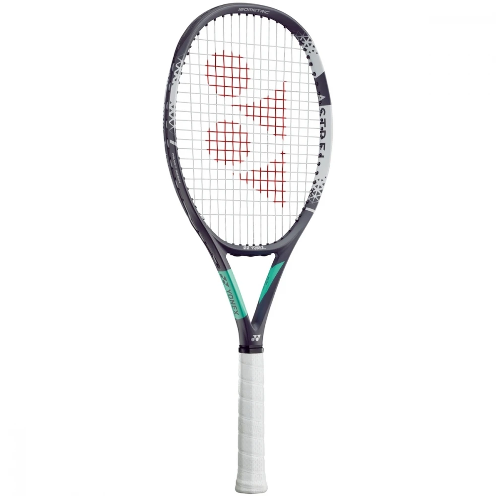 Yonex Astrel 100 Tennis Racquet (Mint)
