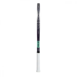 Yonex Astrel 100 Tennis Racquet (Mint) -Tennis Pro Shop 02AST100 Yonex Astrel 100 Recreational Tennis Racquet Mint b 1000 1000