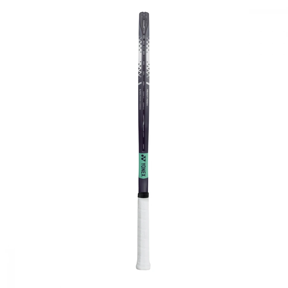 Yonex Astrel 100 Tennis Racquet (Mint) - Image 2