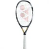 Yonex Astrel 115 Tennis Racquet (Gold)