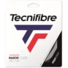 Tecnifibre Razor Code Carbon 18g Tennis String (Set) -Tennis Pro Shop 04GRA120XC Tecnifibre Razor Code Carbon 18g Tennis String Set 1000 1000