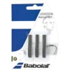 Babolat Balancer Tape -Tennis Pro Shop 060507 1 1000 1000