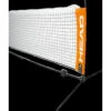 Head 18-Foot Portable Tennis Post And Net System -Tennis Pro Shop 10 and under tennis net 1000 1000