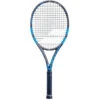 Babolat Pure Drive VS X2 Tennis Racquet - 10th Generation -Tennis Pro Shop 101328 319 Babolat Pure Drive VS Unstrung Tennis Racquet a 1 1000 1000
