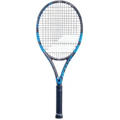 Babolat Pure Drive VS X2 Tennis Racquet - 10th Generation