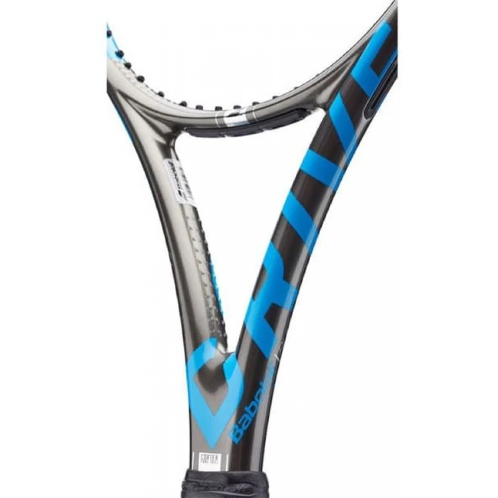 Babolat Pure Drive VS X2 Tennis Racquet - 10th Generation - Image 3