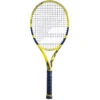 Babolat Pure Aero Tour Tennis Racquet 1 Babolat Pure Aero Tour Tennis Racquet -Tennis Pro Shop 101352 191 Babolat Pure Aero Tour Tennis Racquet a 1000 1000