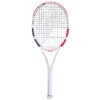Babolat Pure Strike 100 Tennis Racquet 3rd Generation -Tennis Pro Shop 101400 323 Babolat Pure Strike 100 Tennis Racquet 3rd Generation a 1000 1000