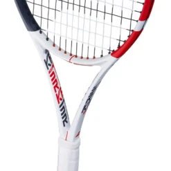Babolat Pure Strike 100 Tennis Racquet 3rd Generation -Tennis Pro Shop 101400 323 Babolat Pure Strike 100 Tennis Racquet 3rd Generation c 1000 1000