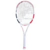 Babolat Pure Strike Team Tennis Racquet 3rd Generation -Tennis Pro Shop 101402 323 Babolat Pure Strike Team Tennis Racquet 3rd Generation a 1000 1000