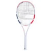 Babolat Pure Strike 18x20 Tennis Racquet 3rd Generation -Tennis Pro Shop 101404 323 Babolat Pure Strike 18x20 Tennis Racquet 3rd Generation a 1000 1000