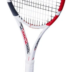 Babolat Pure Strike 18x20 Tennis Racquet 3rd Generation -Tennis Pro Shop 101404 323 Babolat Pure Strike 18x20 Tennis Racquet 3rd Generation c 1000 1000