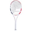 Babolat Pure Strike Tour Tennis Racquet 3rd Generation -Tennis Pro Shop 101410 323 Babolat Pure Strike Tour Tennis Racquet 3rd Generation a 1000 1000
