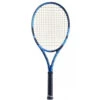 Babolat Pure Drive Tennis Racquet 10th Generation -Tennis Pro Shop 101435 136 Babolat Pure Drive Tennis Racquet 10th Generation a 1000 1000