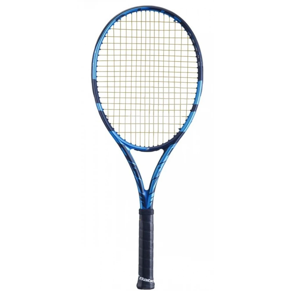 Babolat Pure Drive Tennis Racquet 10th Generation 3 Babolat Pure Drive Tennis Racquet 10th Generation
