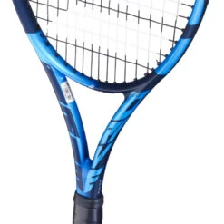Babolat Pure Drive Plus Tennis Racquet 10th Generation -Tennis Pro Shop 101437 136 Babolat Pure Drive Plus Tennis Racquet 10th Generation c 1 1000 1000