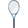 Babolat Pure Drive Tour Tennis Racquet 10th Generation -Tennis Pro Shop 101439 136 Babolat Pure Drive Tour Tennis Racquet 10th Generation a 1000 1000