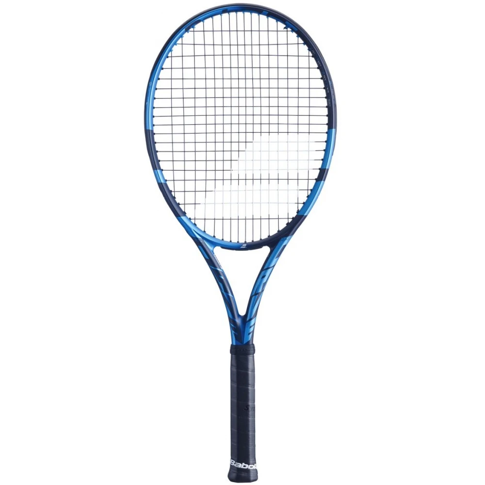Babolat Pure Drive Tour Tennis Racquet 10th Generation
