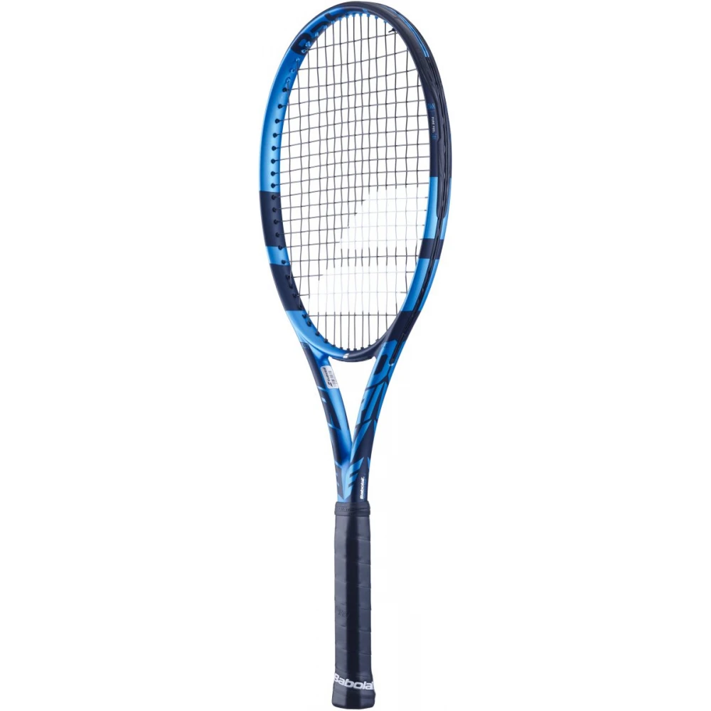 Babolat Pure Drive Tour Tennis Racquet 10th Generation - Image 2