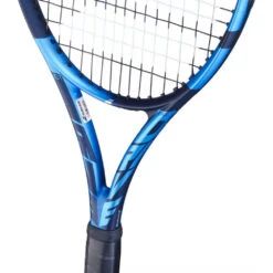 Babolat Pure Drive Tour Tennis Racquet 10th Generation -Tennis Pro Shop 101439 136 Babolat Pure Drive Tour Tennis Racquet 10th Generation c 1000 1000