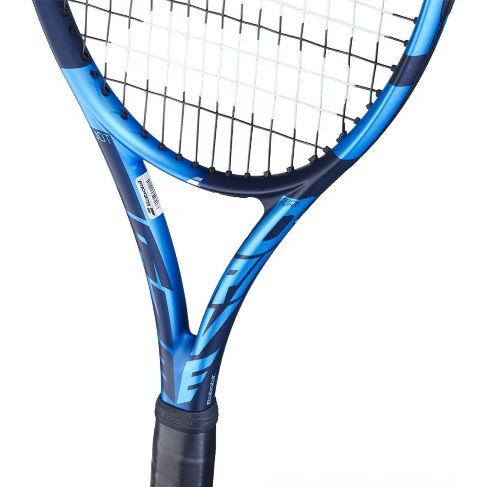 Babolat Pure Drive Tour Tennis Racquet 10th Generation - Image 3