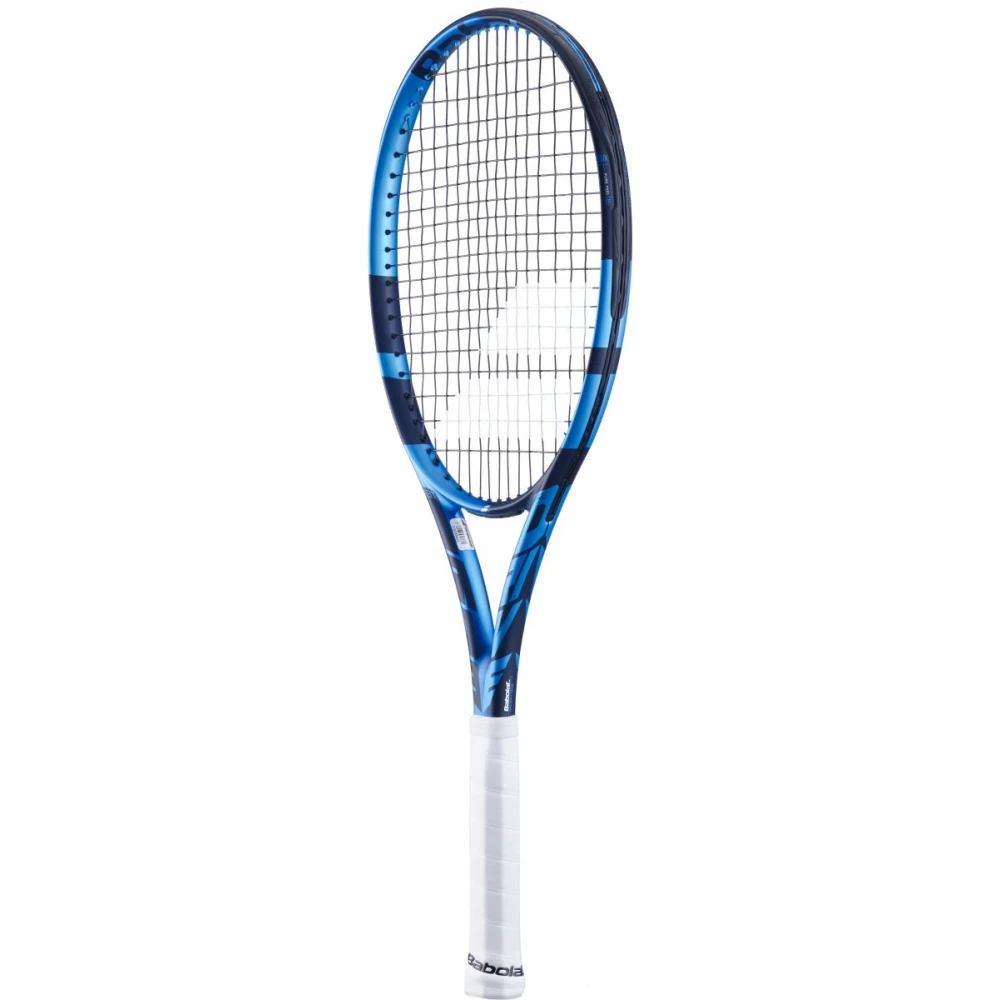 Babolat Pure Drive Team Tennis Racquet 10th Generation - Image 2