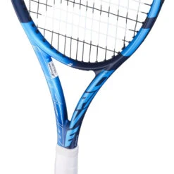 Babolat Pure Drive Lite Tennis Racquet 10th Generation -Tennis Pro Shop 101443 136 Babolat Pure Drive Lite Tennis Racquet c 1000 1000