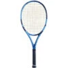 Babolat Pure Drive 107 Tennis Racquet 10th Generation 1 Babolat Pure Drive 107 Tennis Racquet 10th Generation -Tennis Pro Shop 101447 136 Babolat Pure 107 Tennis Racquet a 1000 1000