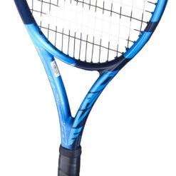 Babolat Pure Drive 107 Tennis Racquet 10th Generation -Tennis Pro Shop 101447 136 Babolat Pure 107 Tennis Racquet b 1000 1000