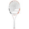 Babolat Pure Strike 103 Tennis Racquet 3rd Generation -Tennis Pro Shop 101451 323 Babolat Pure Strike 103 Tennis Racquet a 1000 1000