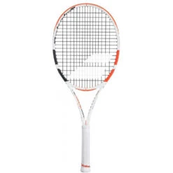 Babolat Pure Strike 103 Tennis Racquet 3rd Generation