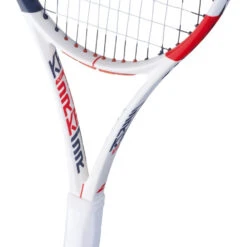Babolat Pure Strike 103 Tennis Racquet 3rd Generation -Tennis Pro Shop 101451 323 Babolat Pure Strike 103 Tennis Racquet c 1000 1000