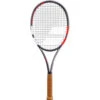 Babolat Pure Strike VS X2 Tennis Racquet -Tennis Pro Shop 101458 362 Babolat Pure Strike VS x2 Tennis Racquet a 1000 1000