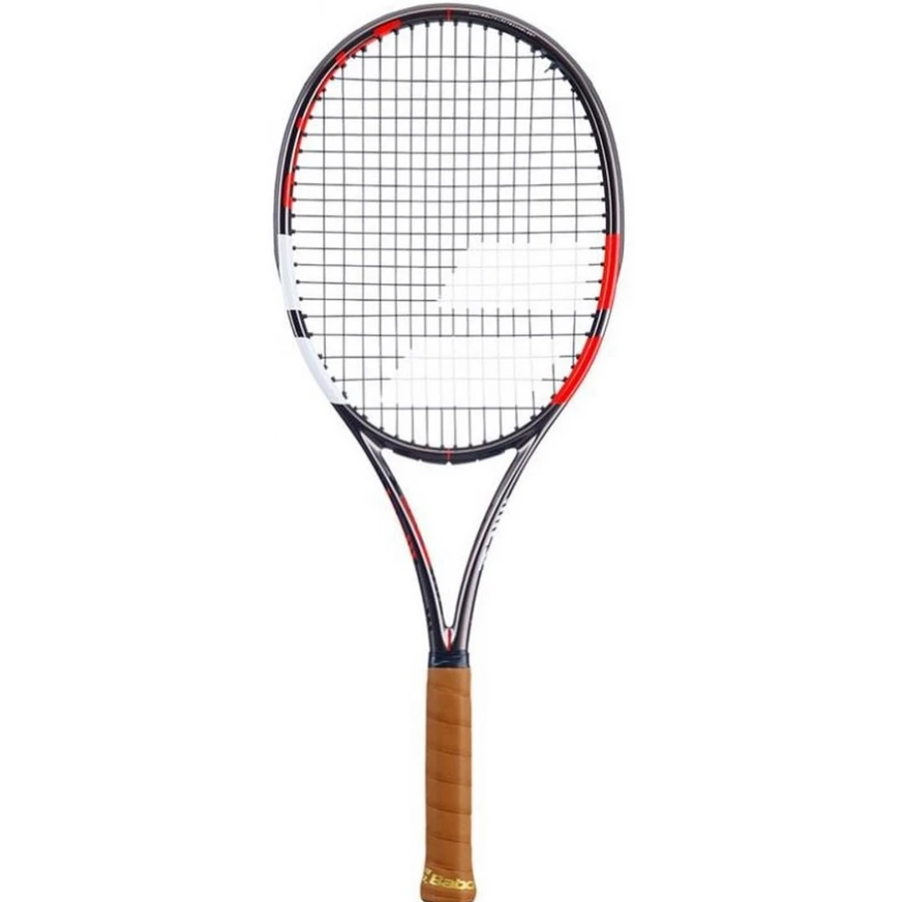 Babolat Pure Strike VS X2 Tennis Racquet