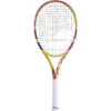 Babolat Pure Aero Rafa Lite Tennis Racquet