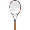 Babolat Pure Strike VS Tennis Racquet 1 Babolat Pure Strike VS Tennis Racquet -Tennis Pro Shop 101470 362 Babolat Pure Strike VS Unstrung Tennis Racquet a 1000 1000