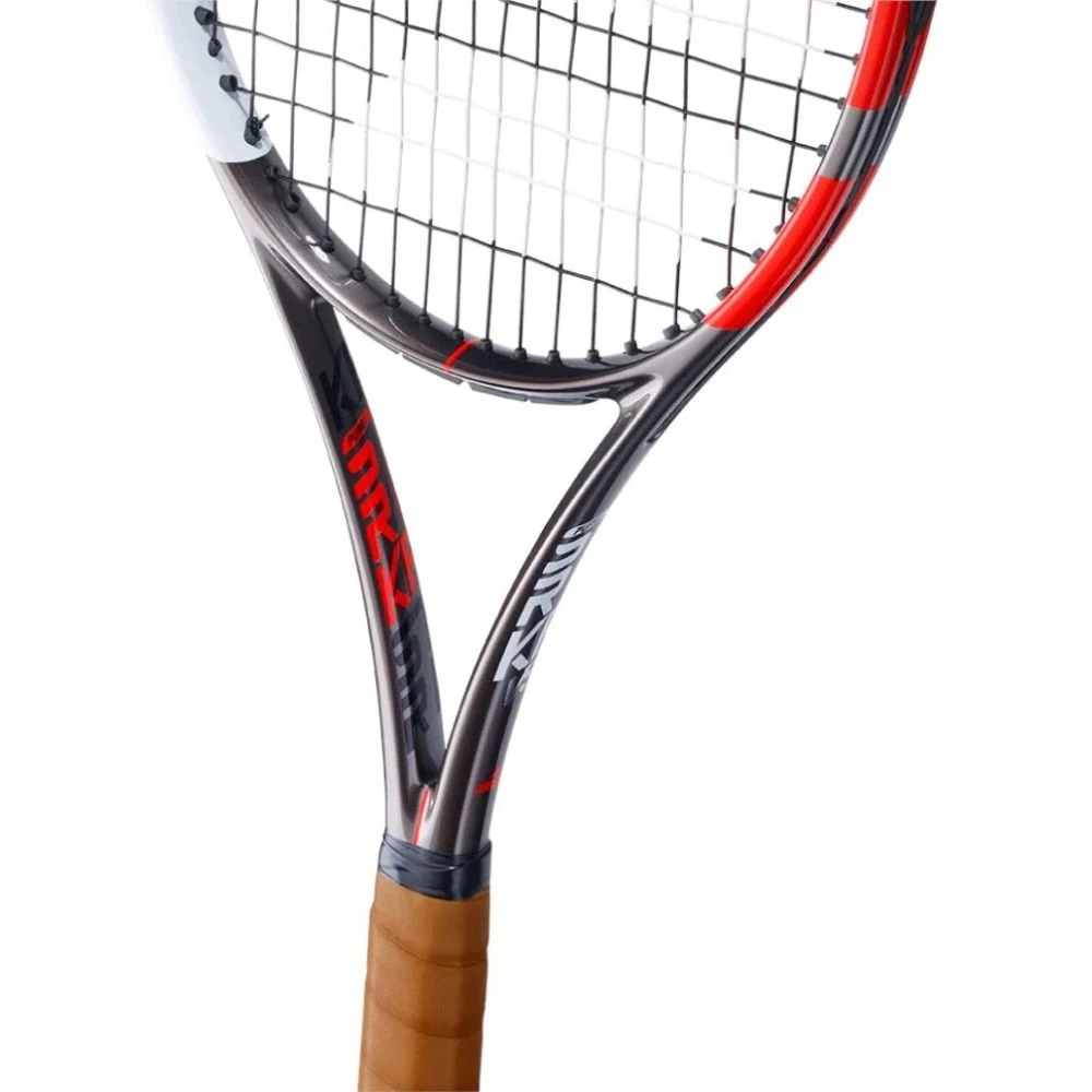 Babolat Pure Strike VS Tennis Racquet 4 Babolat Pure Strike VS Tennis Racquet - Image 2