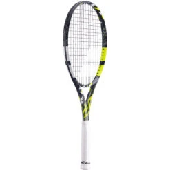 Babolat Pure Aero Lite Tennis Racquet - 7th Generation 6 Babolat Pure Aero Lite Tennis Racquet - 7th Generation -Tennis Pro Shop 101491 Babolat Pure Aero Lite Tennis Racquet 7th Generation b 1000 1000