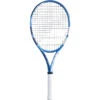 Babolat Evo Drive Lite Tennis Racquet -Tennis Pro Shop 102432 Babolat a 1000 1000