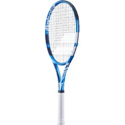 Babolat Evo Drive Lite Tennis Racquet -Tennis Pro Shop 102432 Babolat b 1000 1000