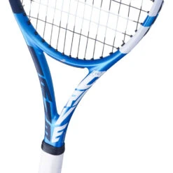 Babolat Evo Drive Lite Tennis Racquet -Tennis Pro Shop 102432 Babolat c 1000 1000