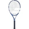 Babolat Evo Drive 115 Strung Tennis Racquet -Tennis Pro Shop 102434 102 Babolat EVO Drive 115 Strung Tennis Racquet a 1000 1000