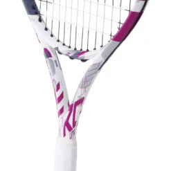 Babolat Evo Aero Lite Tennis Racquet (Pink) 7 Babolat Evo Aero Lite Tennis Racquet (Pink) -Tennis Pro Shop 102519 Babolat Evo Aero Lite Tennis Racquet Pink c 1000 1000