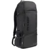 Dunlop CX Performance Long Tennis Backpack (Black/Black) 2 Dunlop CX Performance Long Tennis Backpack (Black/Black) -Tennis Pro Shop 10312720 Dunlop CX Performance Long Tennis Backpack Black Black a 1000 1000