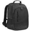 Dunlop CX Performance Tennis Backpack (Black/Black) -Tennis Pro Shop 10312723 Dunlop CX Performance Tennis Backpack Black Black a 1000 1000