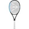 Dunlop FX700 Power Tennis Racquet -Tennis Pro Shop 10335807 Dunlop FX700 Performance Tennis Racquet a 1000 1000