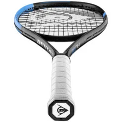 Dunlop FX700 Power Tennis Racquet -Tennis Pro Shop 10335807 Dunlop FX700 Performance Tennis Racquet c 1000 1000