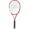 Babolat Boost Strike Tennis Racquet