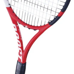 Babolat Boost Strike Tennis Racquet 7 Babolat Boost Strike Tennis Racquet -Tennis Pro Shop 121210 313 Babolat c 1000 1000